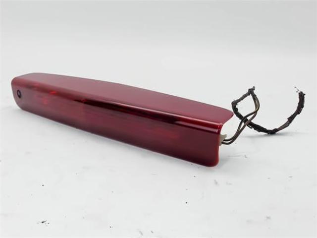 Luz de freno adicional Opel Astra  hatchback comprar en España