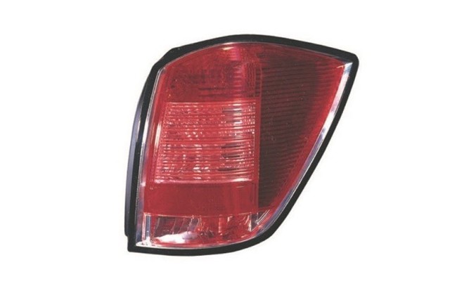 1222769 Opel