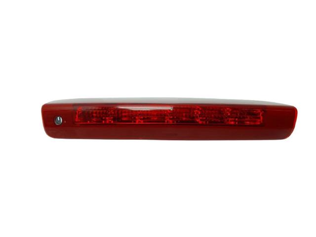 Precio del repuesto Luz de freno adicional Astra  hatchback