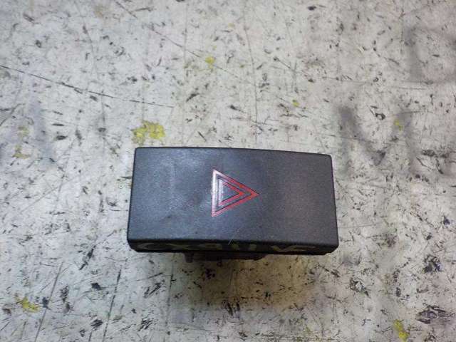 1222988 Ford