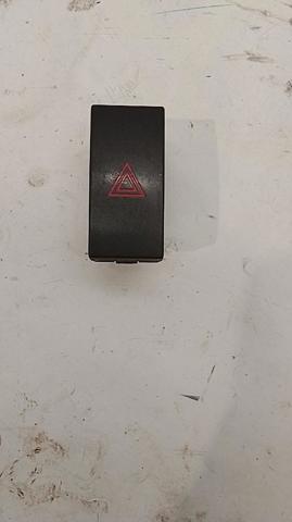 1222988 Ford