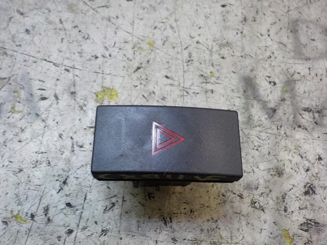 1222988 Ford