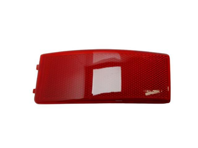 FORD 1222991 Reflector trasero izquierdo del parachoques comprar Barcelona