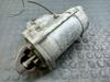 Motor de arranque 1223013 FIAT