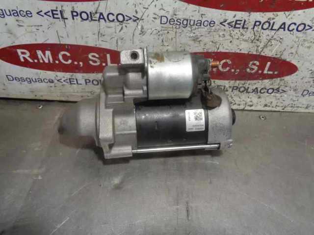 FIAT 1223013 Motor de arranque  en stock Salamanca