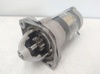 Motor de arranque 1223013 FIAT