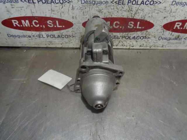 1223013 FIAT Motor de arranque  en stock Gandía