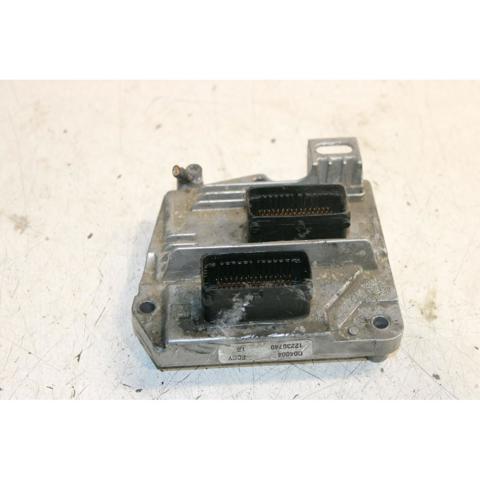 12230740 Opel