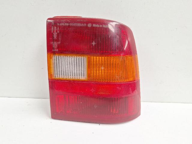1223138 Opel