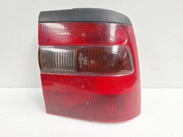 1223138 Opel