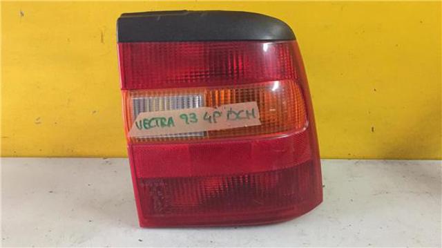 1223138 Opel