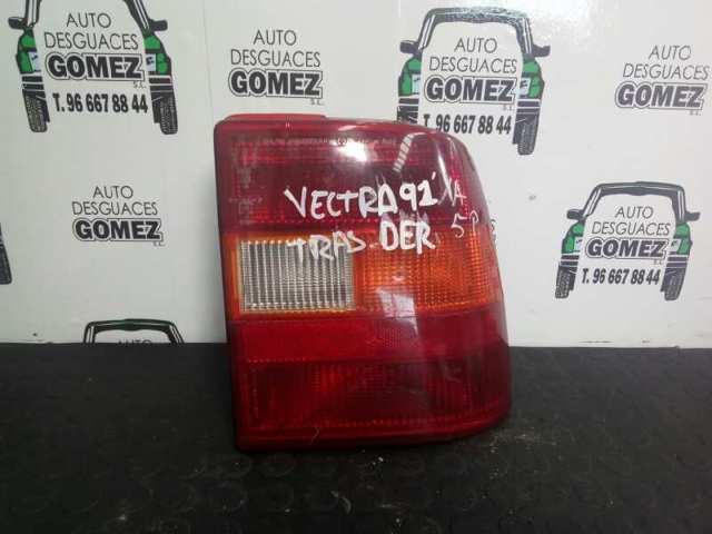 1223138 Opel