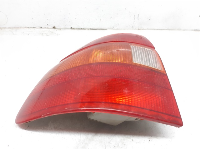 1223145 Opel