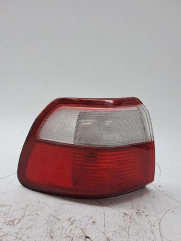 1223166 Opel