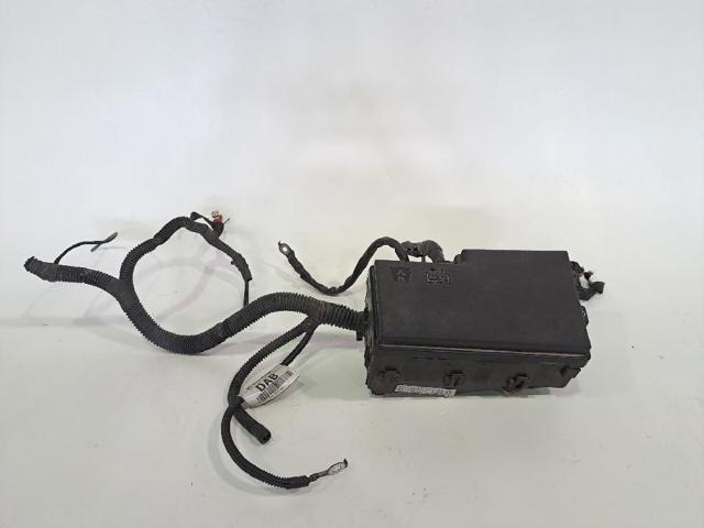 1223183 Ford