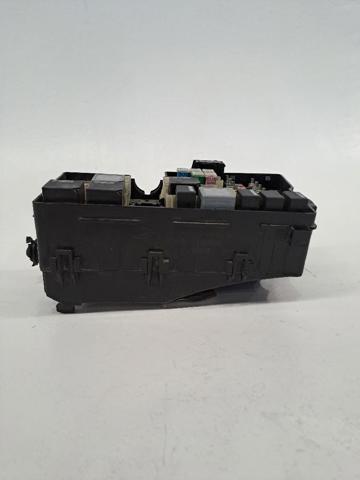 1223183 Ford