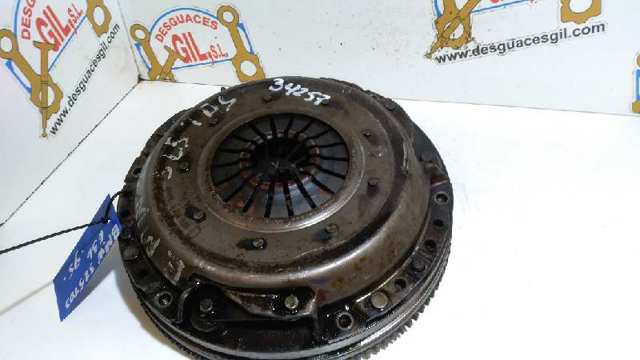1223338 BMW