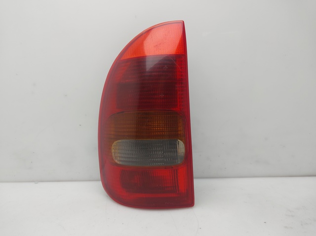 1223490 Opel