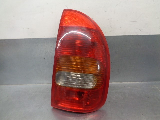  Corsa  hatchback (1993-2009) original desde 26,77 €