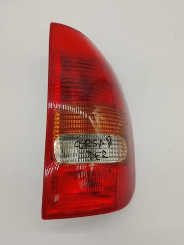  Opel Corsa  desde 30,65 €