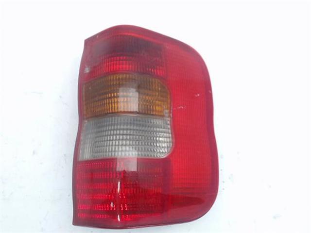 1223531 Opel