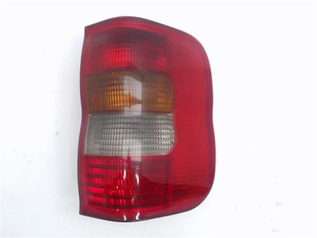 Comprar Piloto trasero derecho Opel Combo   a bajo precio