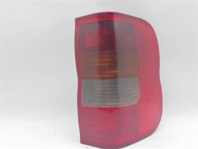  Combo  furgoneta (1994-2001) original desde 57,02 €