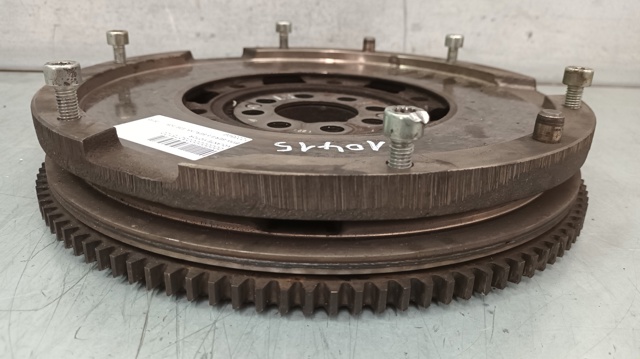 Volante de inercia 1223599 BMW