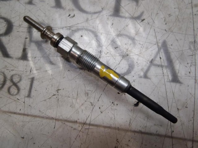 12237786869 BMW Bujía de incandescencia  comprar en Jaén