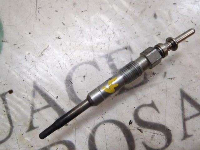 Comprar Bujía de incandescencia BMW 3  E46 a bajo precio