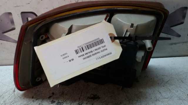 1223976 Opel
