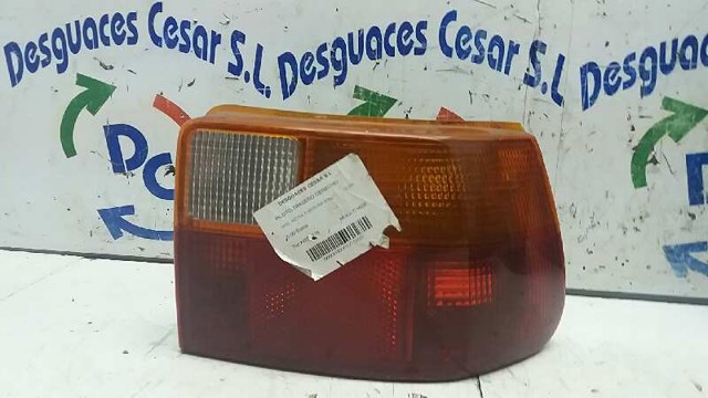 1223976 Opel