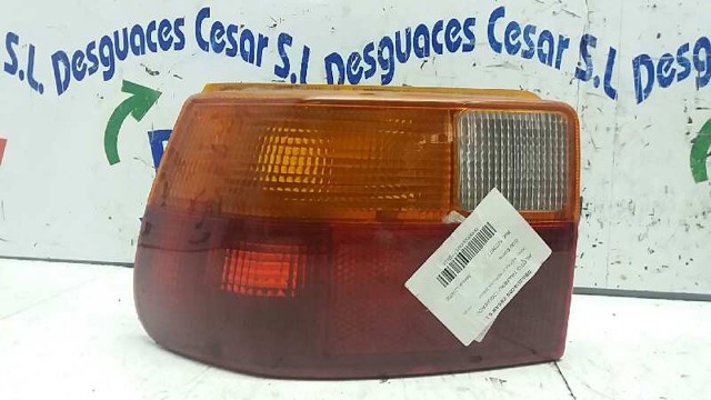 1223977 Opel