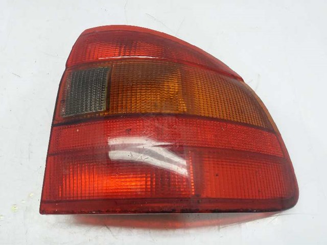 1223978 Opel