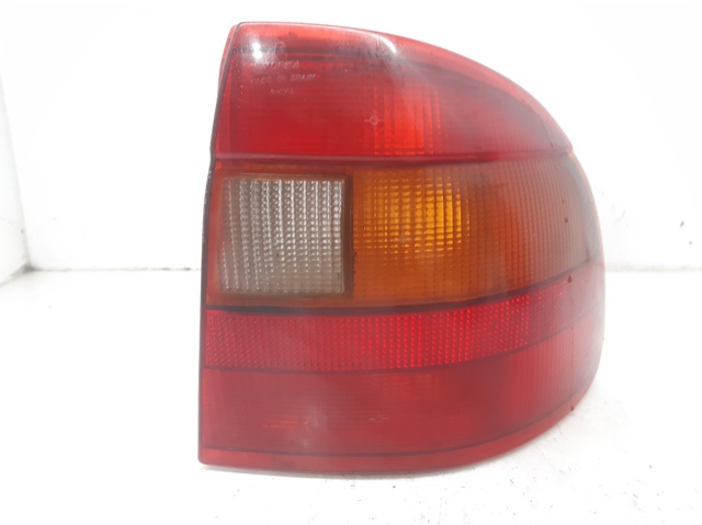 1223978 Opel