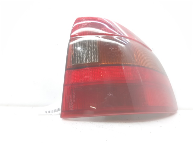 1223978 Opel