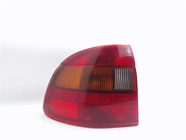 1223981 Opel