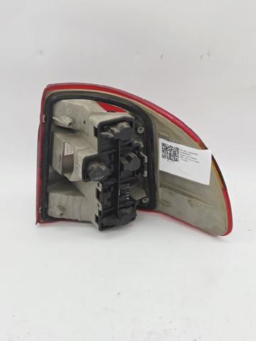 1223981 Opel