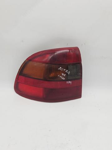 1223981 Opel