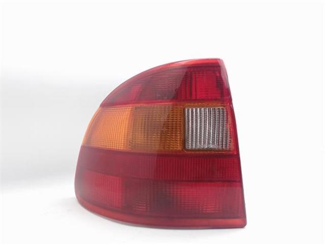 1223981 Opel