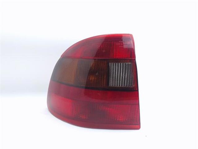 1223981 Opel