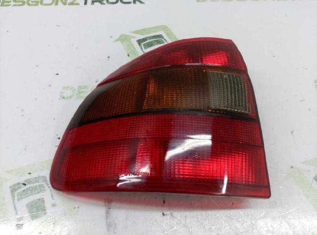 1223981 Opel