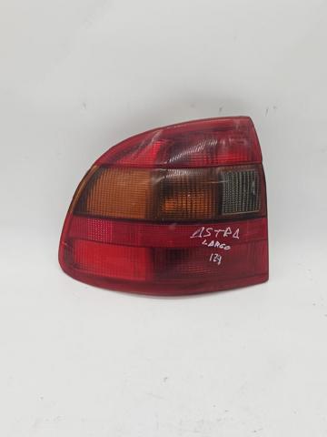 1223981 Opel