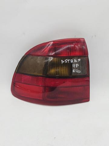 1223981 Opel
