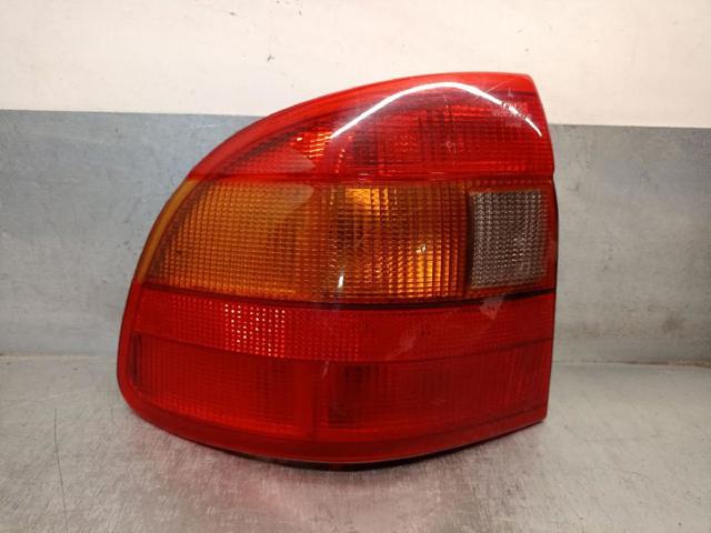 1223981 Opel