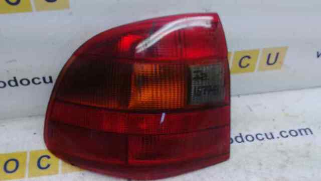1223981 Opel
