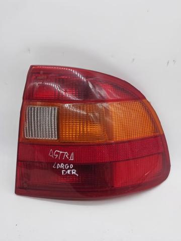  Astra  descapotable (1993-2001) original desde 39,20 €