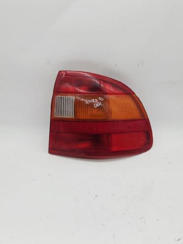 1223982 Piloto trasero derecho  en stock Sabadell