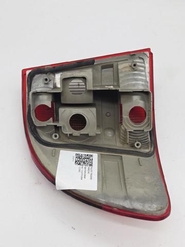 1223982 Piloto trasero derecho comprar Sevilla