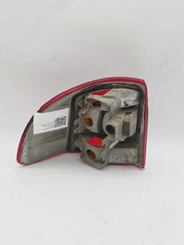 1223982 OPEL Piloto trasero derecho  disponible Alicante